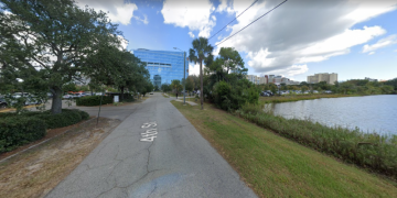Ammons Dental By Design Downtown Charleston